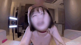 小封面