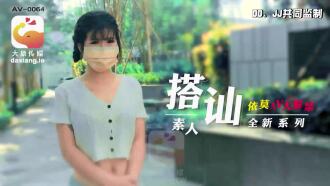 小封面