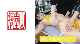 小封面