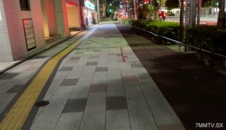 小封面