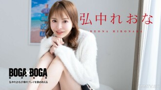小封面