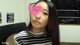 小封面