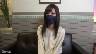 小封面