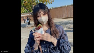 小封面