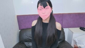 小封面