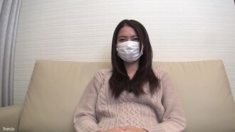 小封面
