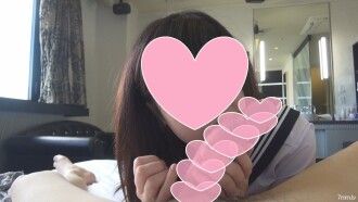 小封面