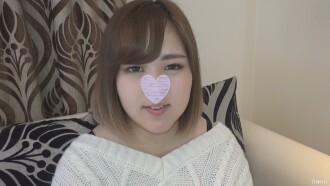 小封面
