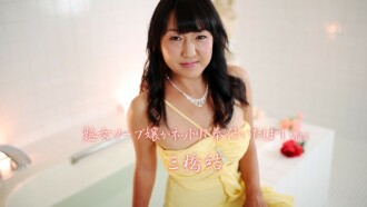 小封面