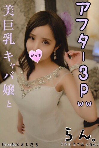 小封面