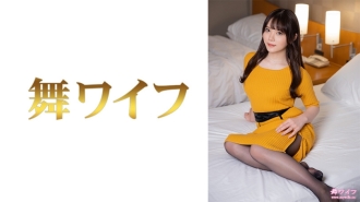 小封面