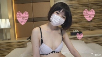 小封面