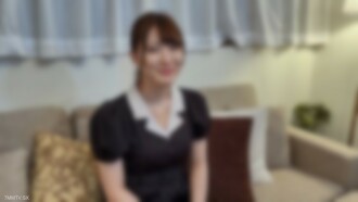 小封面