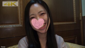 小封面