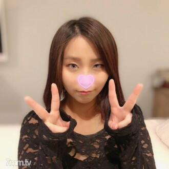 小封面
