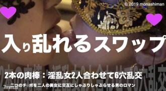 小封面
