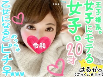 小封面