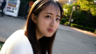 小封面
