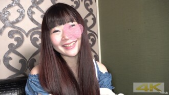 小封面