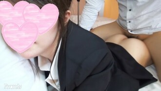 小封面
