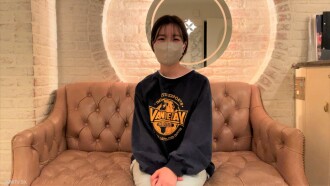 小封面