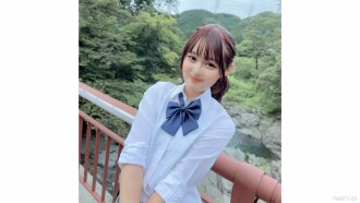 小封面