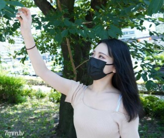 小封面