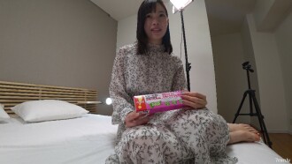 小封面