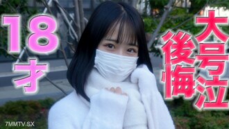 小封面