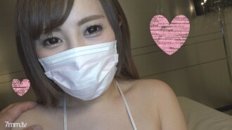 小封面