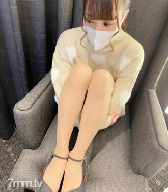 小封面