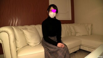 小封面