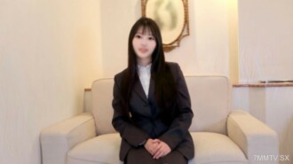 小封面