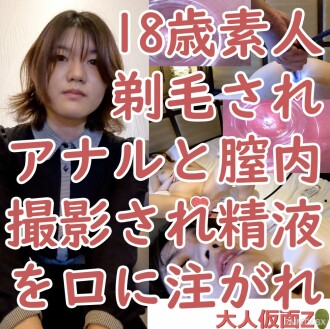 小封面