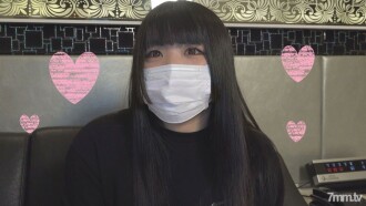 小封面