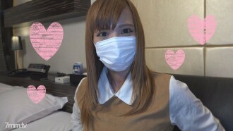 小封面