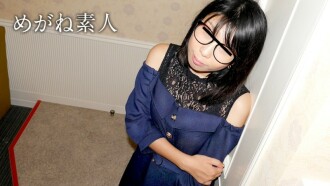 小封面