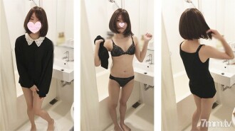 小封面