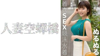 小封面
