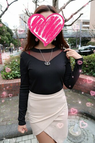 小封面