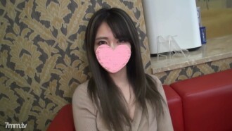 小封面