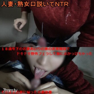 小封面
