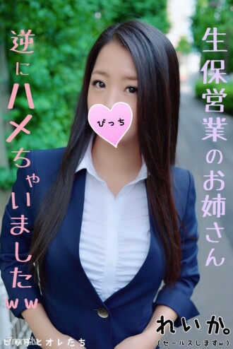 小封面