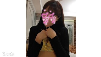 小封面