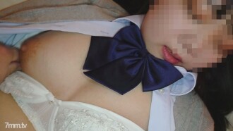 小封面