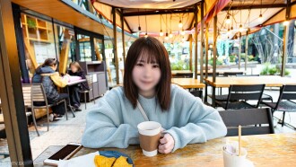 小封面