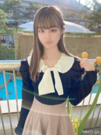 小封面
