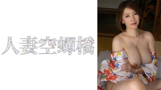 小封面