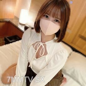 小封面