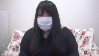 小封面